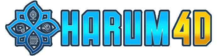 harum4d — Pusat Unduh APK Indonesia