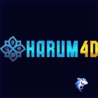harum4d Hub Unduhan
